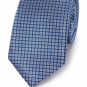 Brand new Charles Tyrwhitt Tie